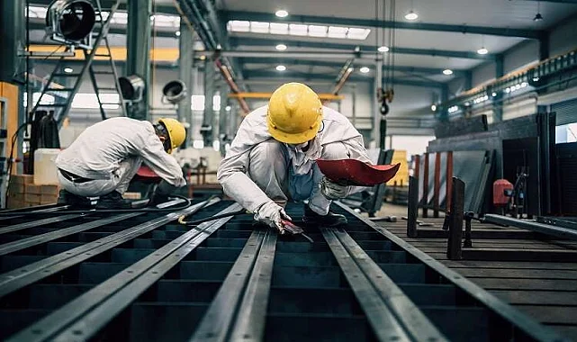 İznik Kazan Tamircisi